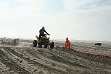 Quad-Touquet-27-01-2018 (1329)